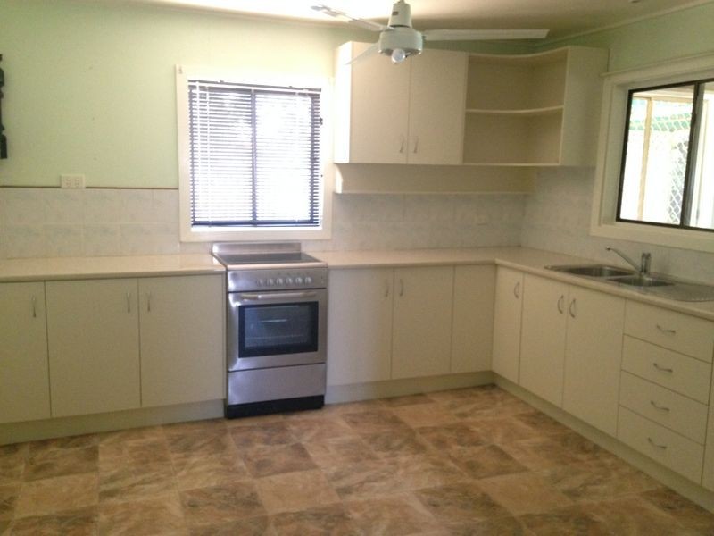 5 Little Arthur Street, Wellington NSW 2820