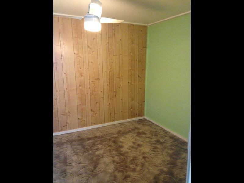 5 Little Arthur Street, Wellington NSW 2820