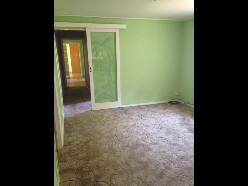 5 Little Arthur Street, Wellington NSW 2820