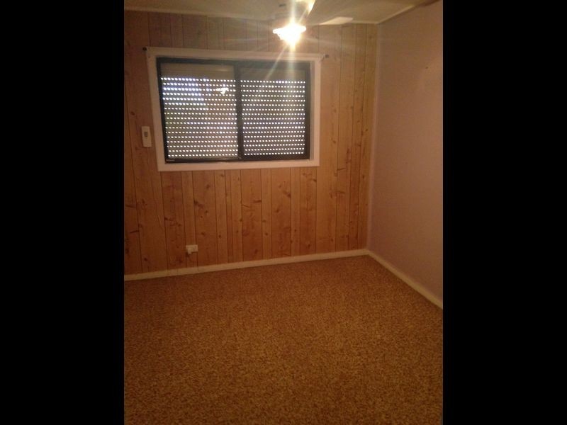 5 Little Arthur Street, Wellington NSW 2820