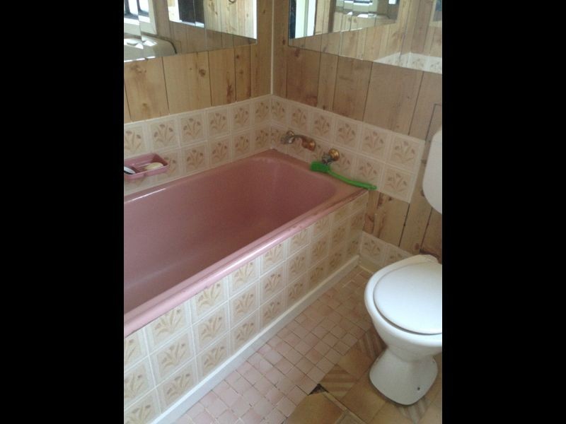 5 Little Arthur Street, Wellington NSW 2820