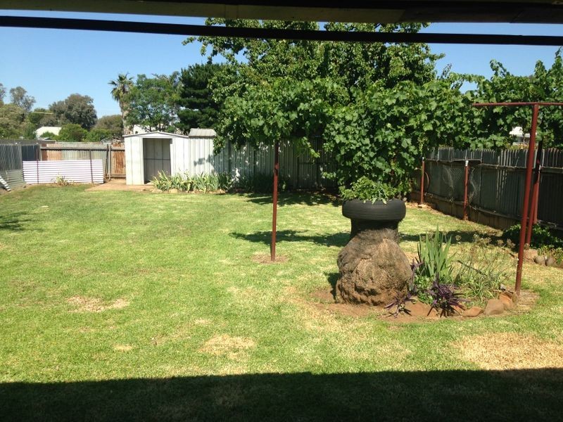 5 Little Arthur Street, Wellington NSW 2820