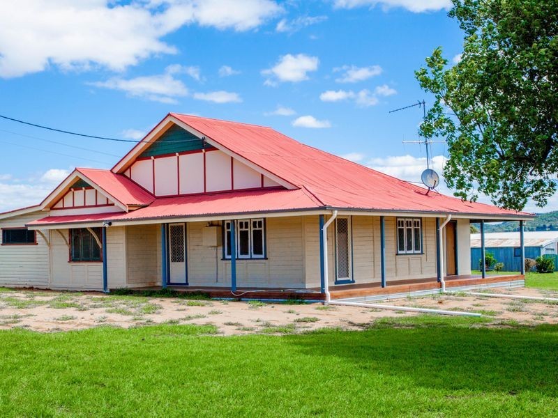 171 Pierce Street, Wellington NSW 2820