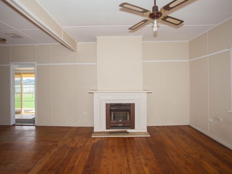 171 Pierce Street, Wellington NSW 2820