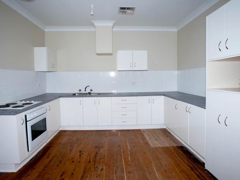 171 Pierce Street, Wellington NSW 2820