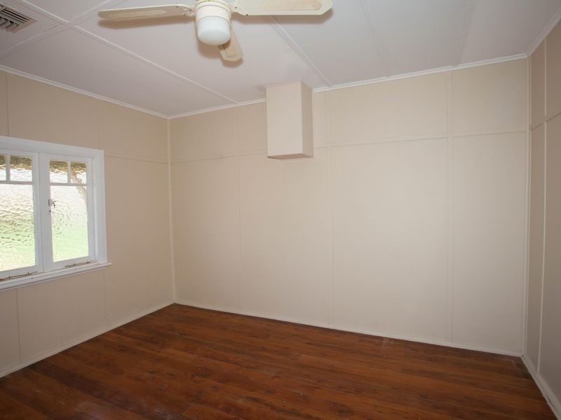 171 Pierce Street, Wellington NSW 2820