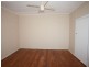 171 Pierce Street, Wellington NSW 2820