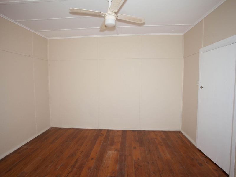 171 Pierce Street, Wellington NSW 2820