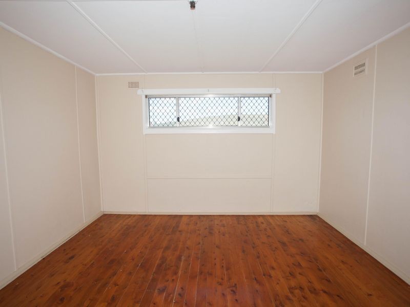 171 Pierce Street, Wellington NSW 2820