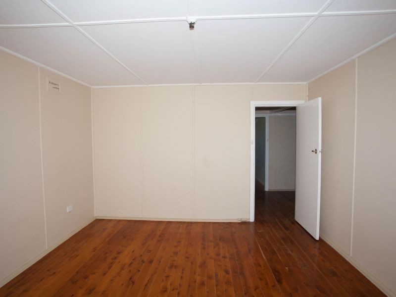 171 Pierce Street, Wellington NSW 2820