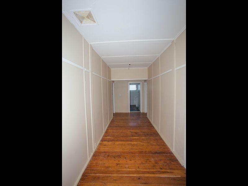 171 Pierce Street, Wellington NSW 2820