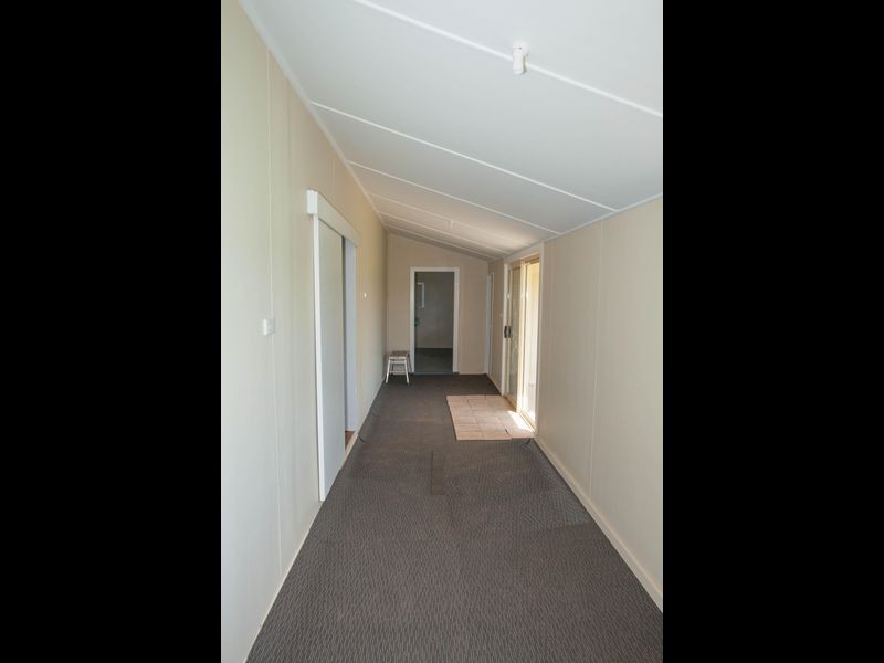 171 Pierce Street, Wellington NSW 2820