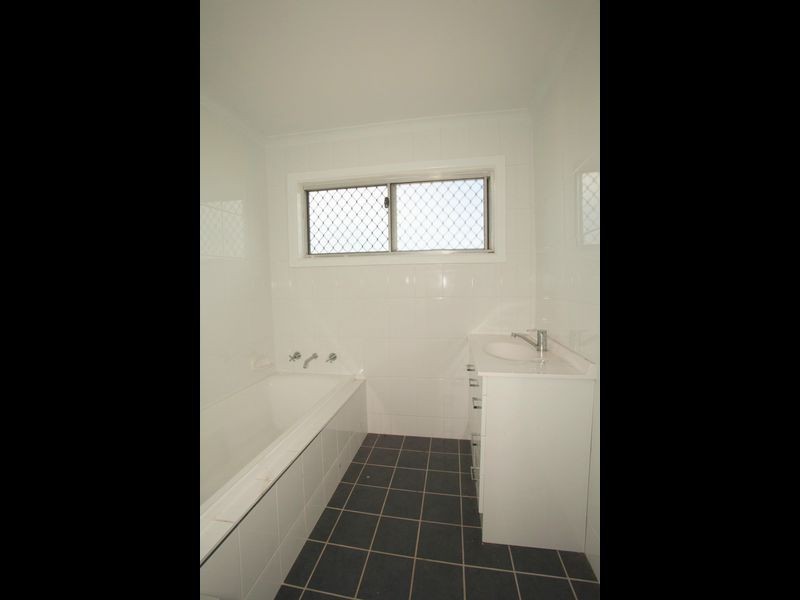 171 Pierce Street, Wellington NSW 2820