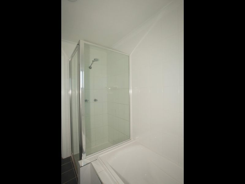 171 Pierce Street, Wellington NSW 2820