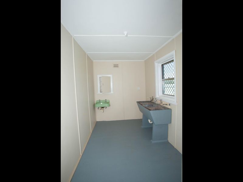 171 Pierce Street, Wellington NSW 2820