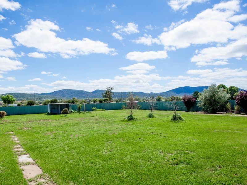 171 Pierce Street, Wellington NSW 2820