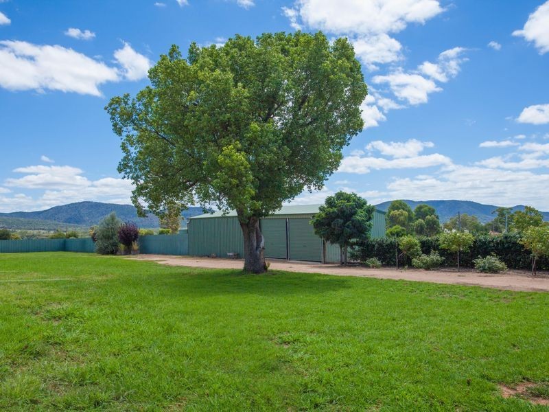 171 Pierce Street, Wellington NSW 2820