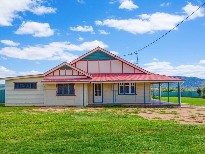 171 Pierce Street, Wellington NSW 2820