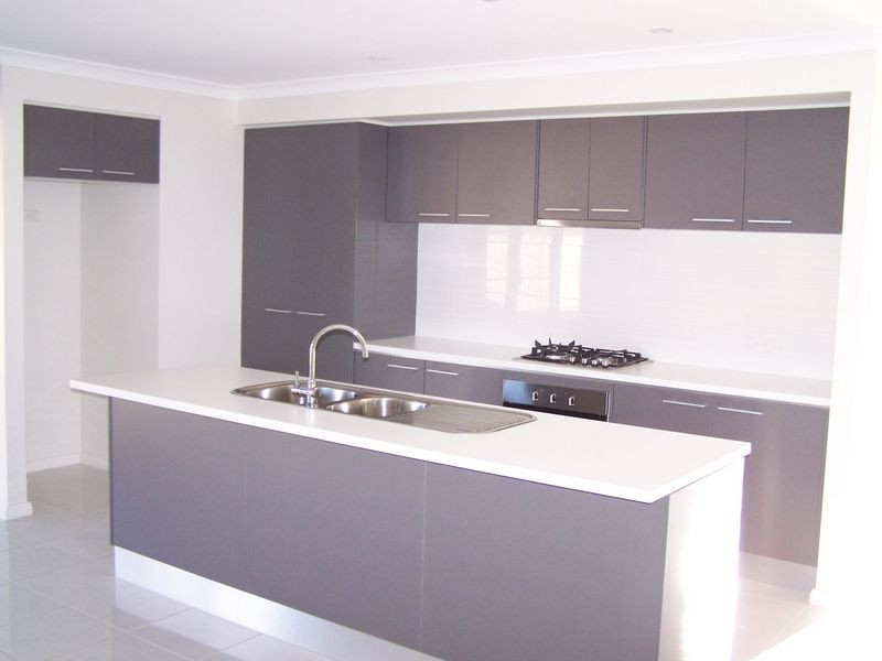 10 King Street, Montefiores NSW 2820