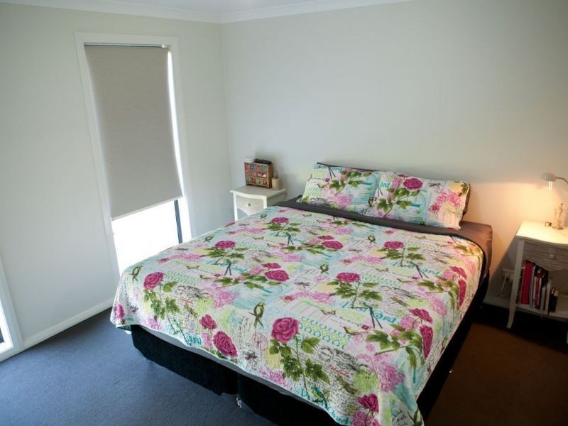 10 King Street, Montefiores NSW 2820