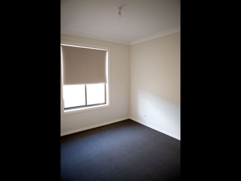 10 King Street, Montefiores NSW 2820