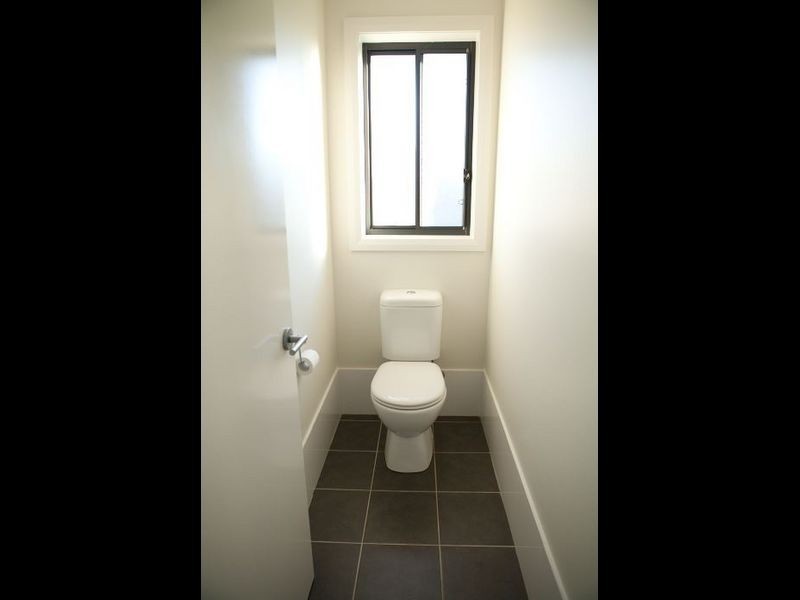 10 King Street, Montefiores NSW 2820