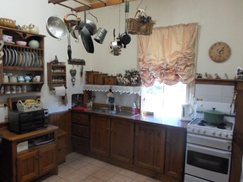 75 Swift Street, Wellington NSW 2820