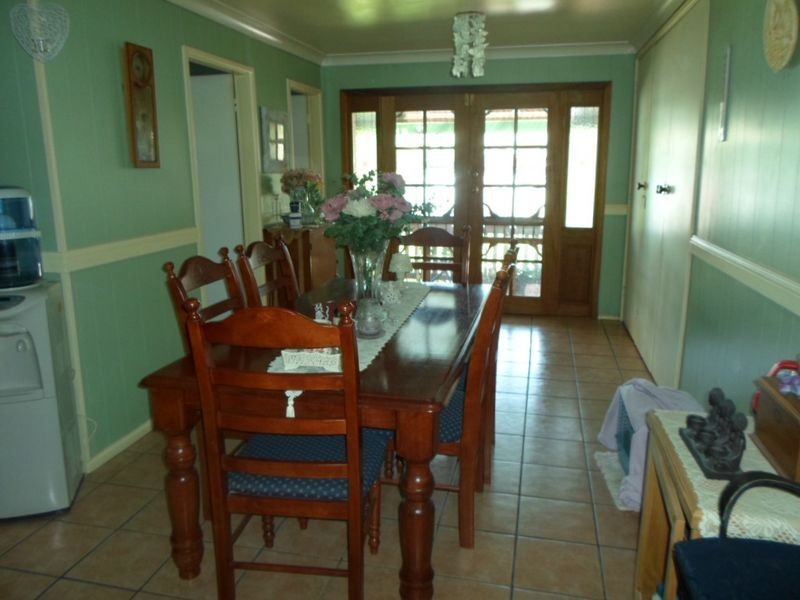 75 Swift Street, Wellington NSW 2820