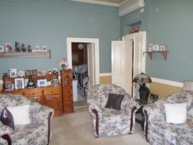 75 Swift Street, Wellington NSW 2820