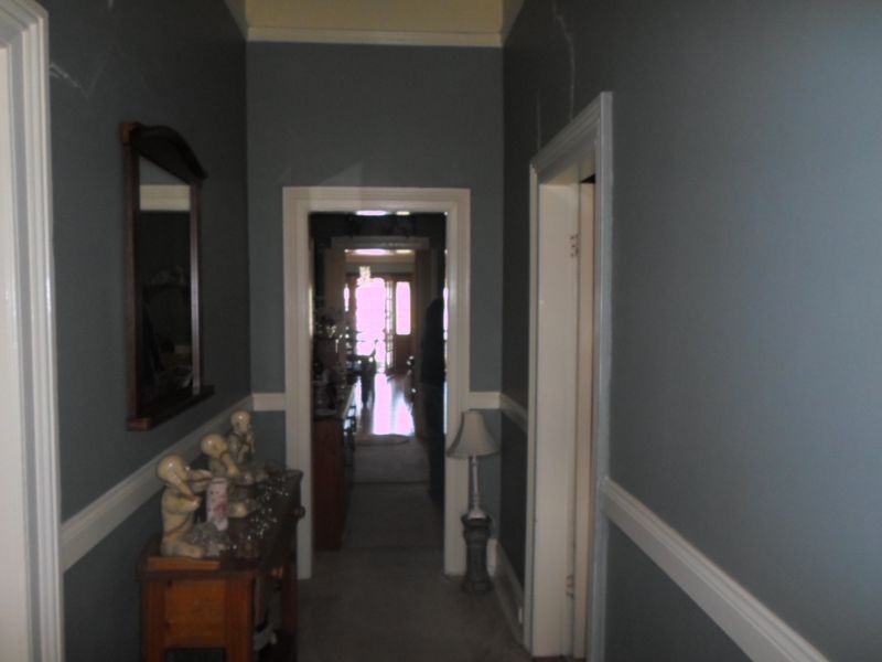 75 Swift Street, Wellington NSW 2820