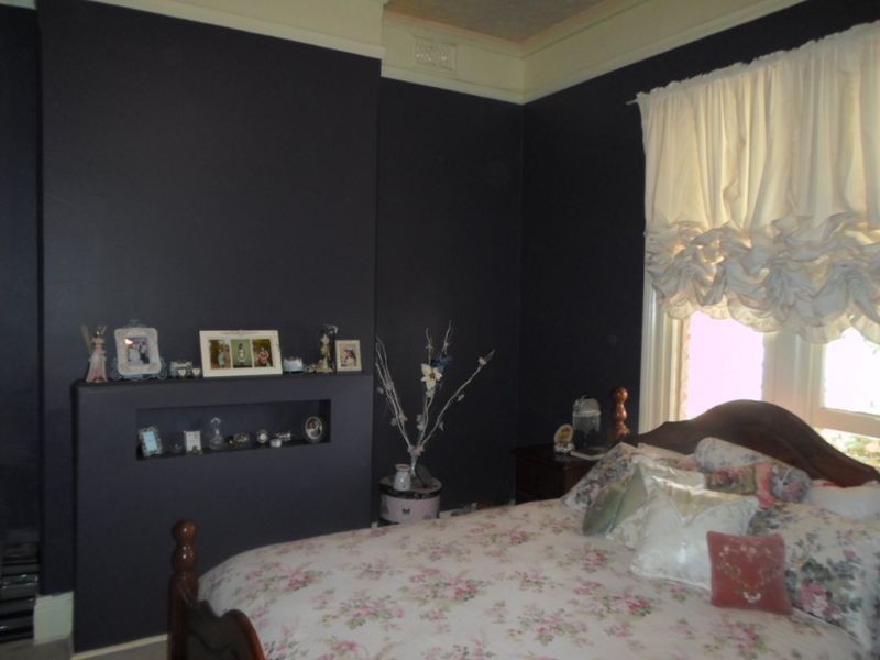 75 Swift Street, Wellington NSW 2820