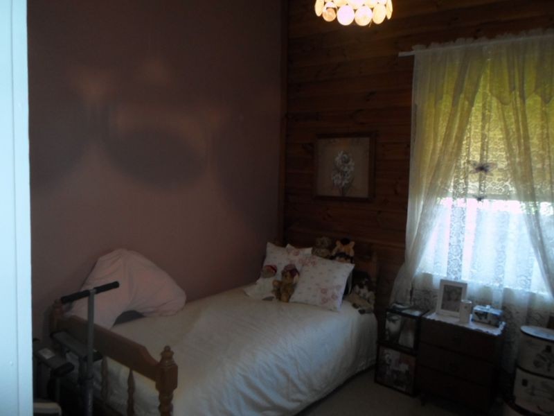 75 Swift Street, Wellington NSW 2820