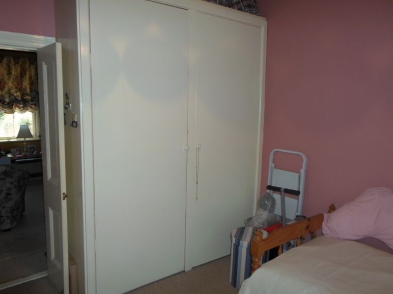 75 Swift Street, Wellington NSW 2820