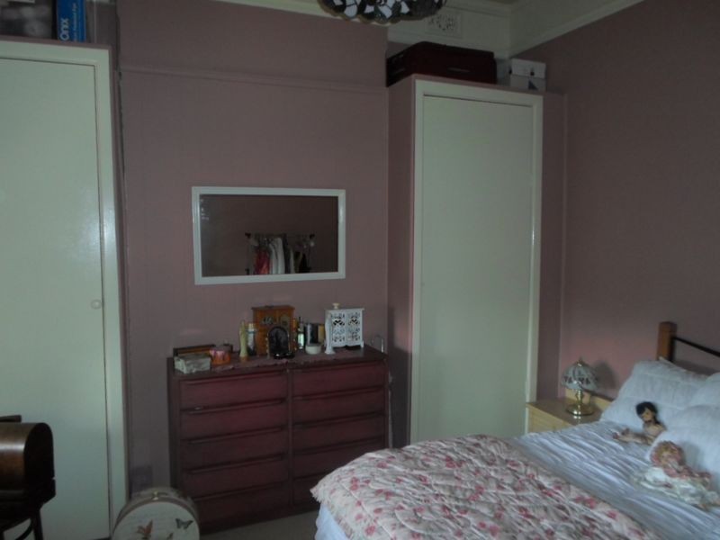 75 Swift Street, Wellington NSW 2820