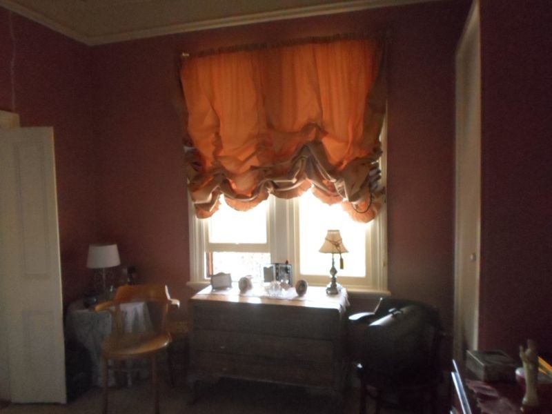 75 Swift Street, Wellington NSW 2820