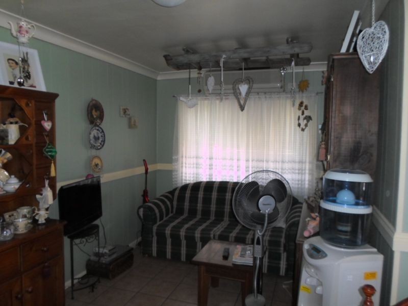 75 Swift Street, Wellington NSW 2820