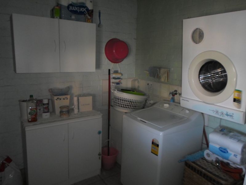 75 Swift Street, Wellington NSW 2820