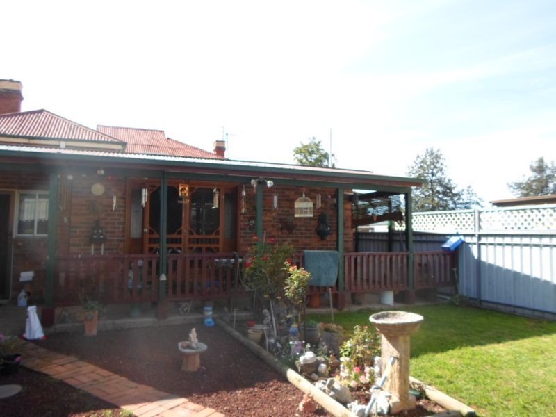 75 Swift Street, Wellington NSW 2820