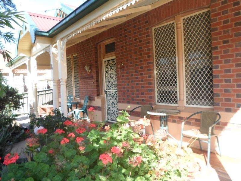 75 Swift Street, Wellington NSW 2820