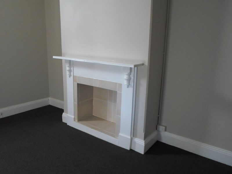 15 Percy Street, Wellington NSW 2820