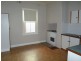 15 Percy Street, Wellington NSW 2820