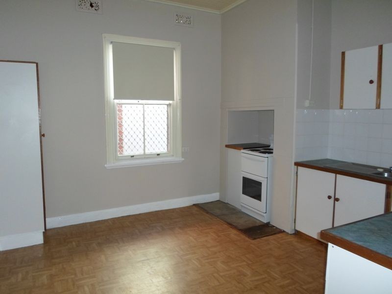 15 Percy Street, Wellington NSW 2820