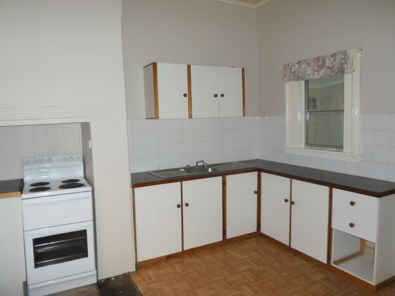 15 Percy Street, Wellington NSW 2820