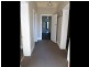 15 Percy Street, Wellington NSW 2820
