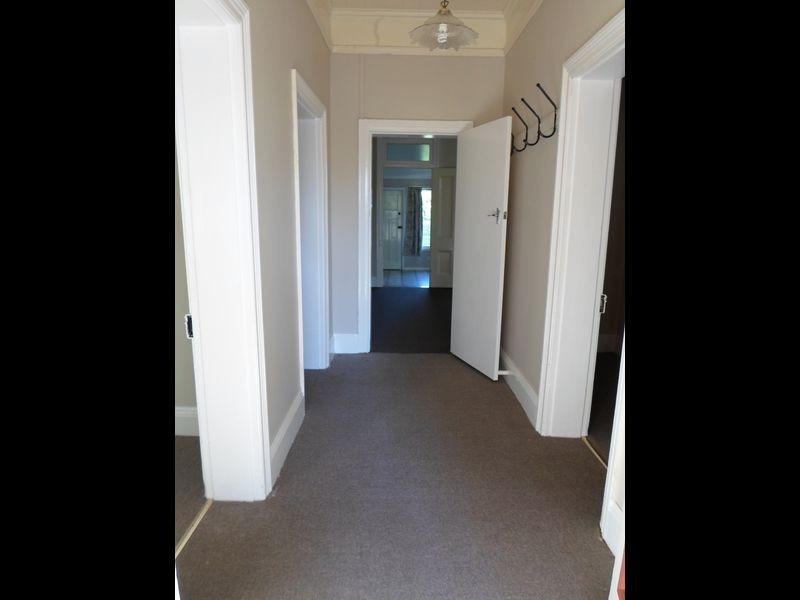 15 Percy Street, Wellington NSW 2820
