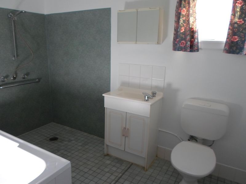 15 Percy Street, Wellington NSW 2820