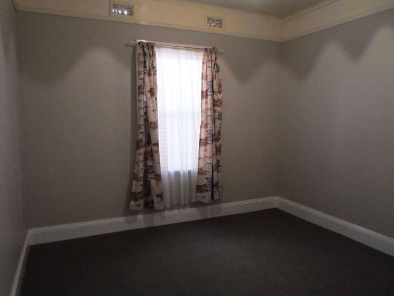 15 Percy Street, Wellington NSW 2820