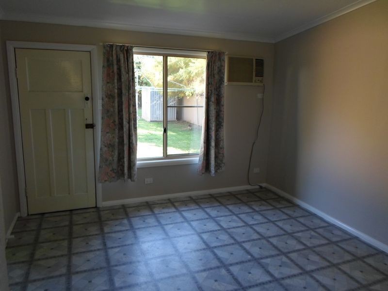 15 Percy Street, Wellington NSW 2820