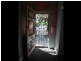 15 Percy Street, Wellington NSW 2820