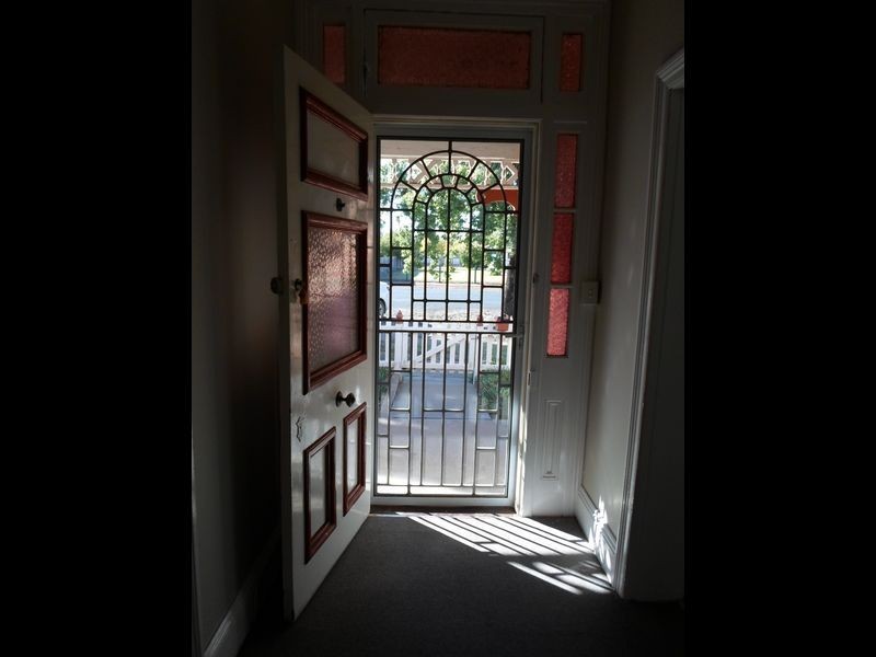 15 Percy Street, Wellington NSW 2820